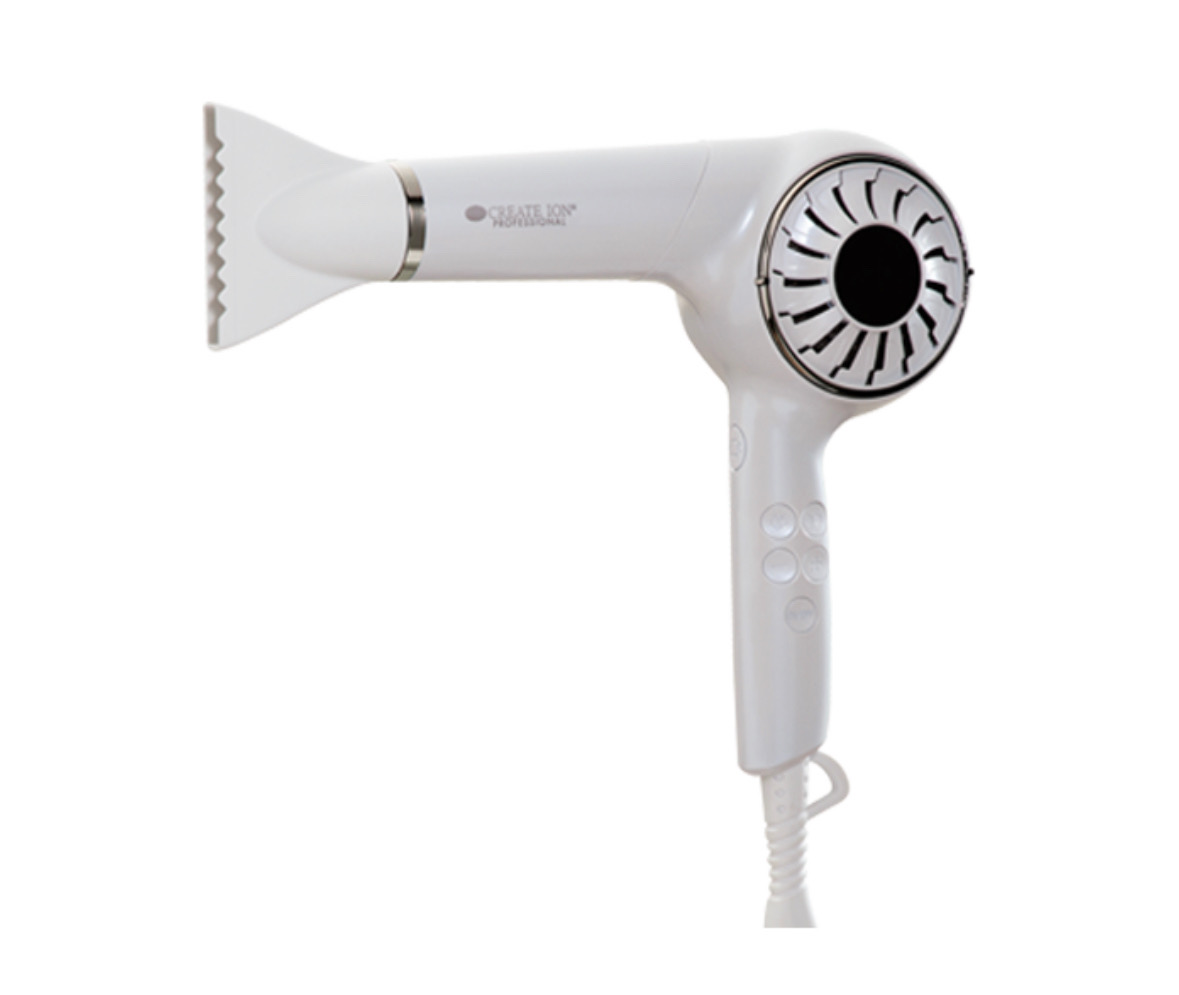 クレイツ エレメアドライ マルチステージ