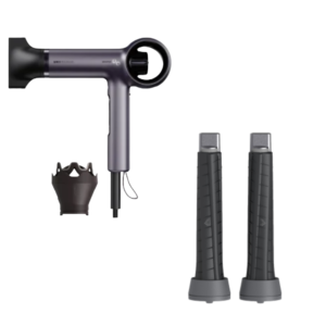 UNIX MASTER DO＋DUAL MOTION BARREL 30mmセット