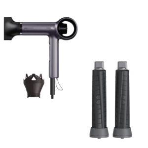UNIX MASTER DO＋DUAL MOTION BARREL 40mmセット