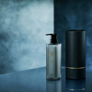 【正規販売店】βeater-cream ビータークリーム　390ml