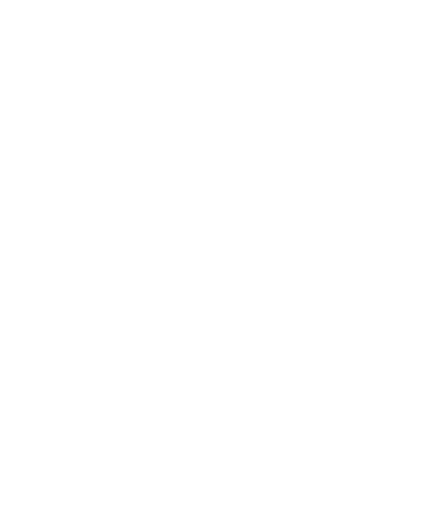 CROSS hair × scalp