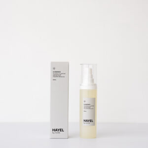 HAYEL by marbb （ハイエル　バイ　マーブ）G ESSENCE　Gエッセンス