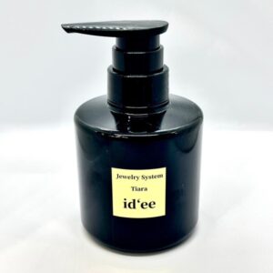 id’ee(イデ) 300ml